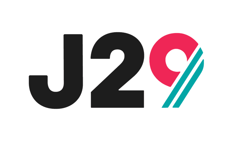 J29