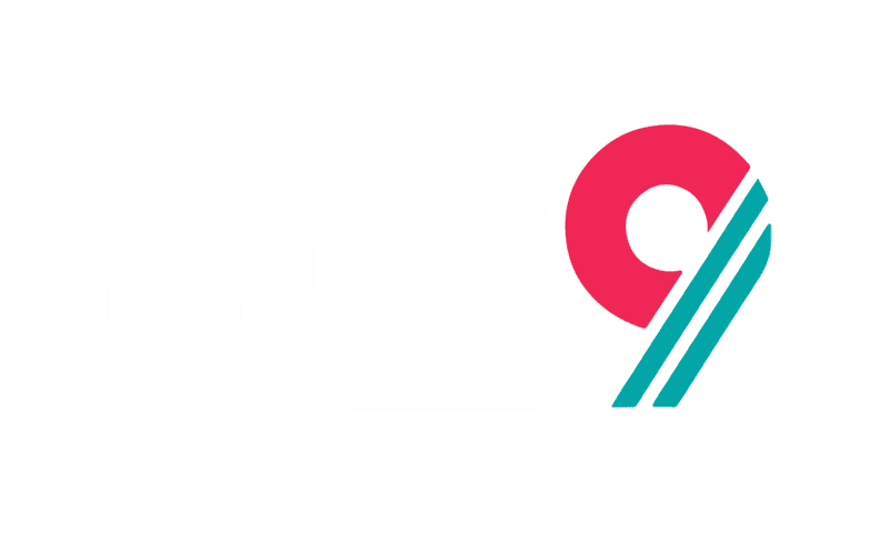 J29